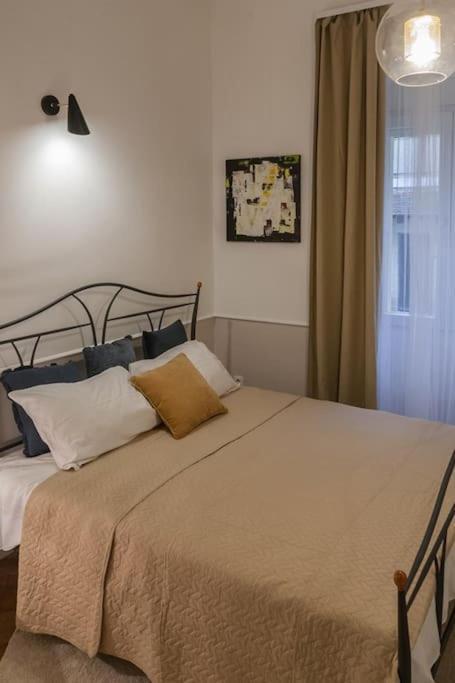 Hygge Zadar Apartment Eksteriør bilde
