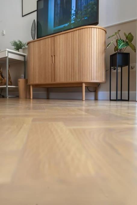Hygge Zadar Apartment Eksteriør bilde