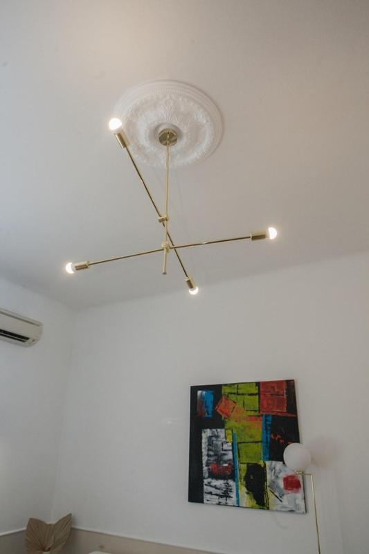 Hygge Zadar Apartment Eksteriør bilde