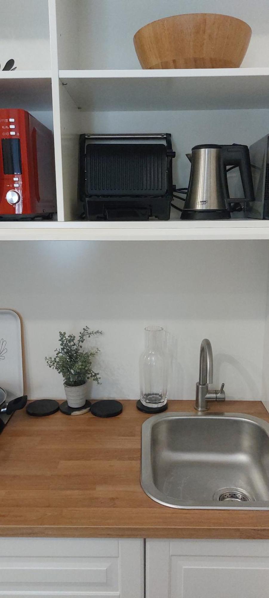 Hygge Zadar Apartment Eksteriør bilde