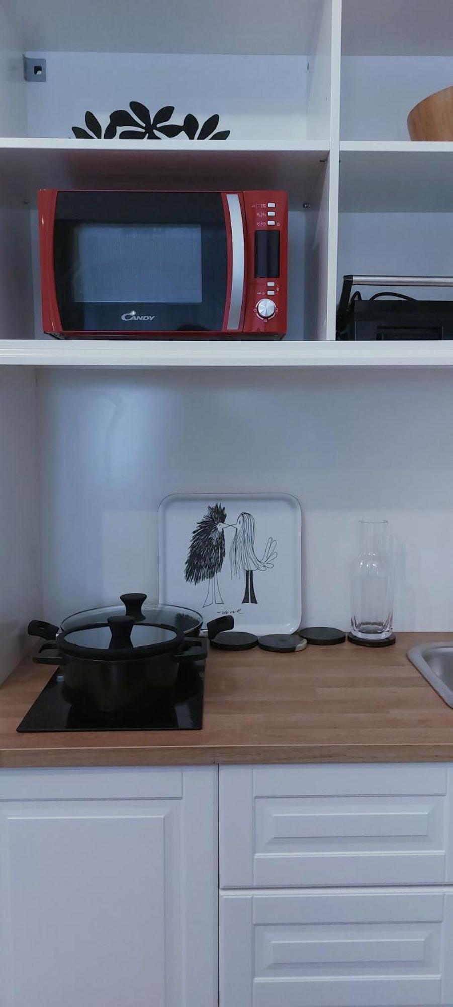 Hygge Zadar Apartment Eksteriør bilde