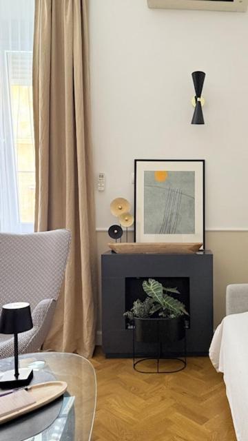 Hygge Zadar Apartment Eksteriør bilde