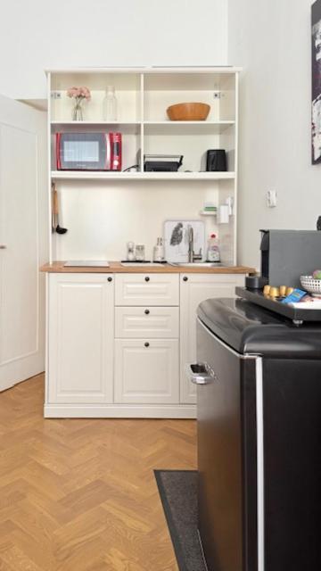 Hygge Zadar Apartment Eksteriør bilde