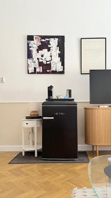 Hygge Zadar Apartment Eksteriør bilde
