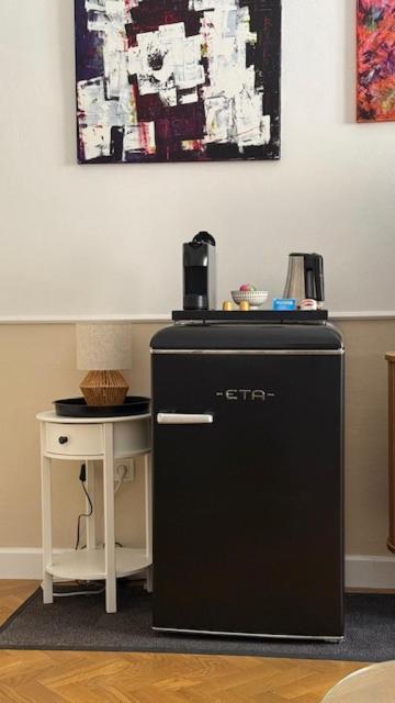 Hygge Zadar Apartment Eksteriør bilde