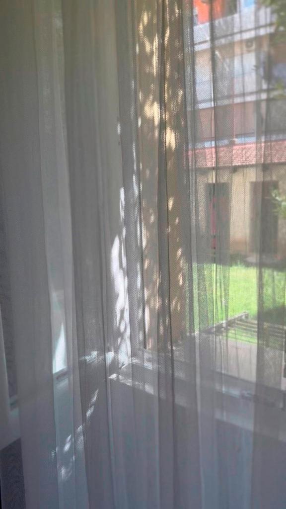 Hygge Zadar Apartment Eksteriør bilde